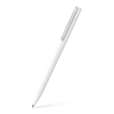 Лот: 11675121. Фото: 1. Ручка шариковая Xiaomi Mi Rollerball... Ручки шариковые, перьевые