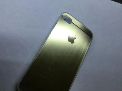 Лот: 8623622. Фото: 1. чехол кейс бампер Iphone 4 4s... Чехлы, бамперы