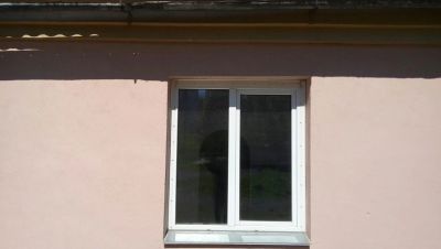 Лот: 9750011. Фото: 1. Окна ПВХ. Окна, балконы