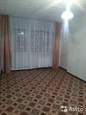 Лот: 6883286. Фото: 1. Сдам 1 Комнатную квартиру на Гусарова. Квартиры, студии