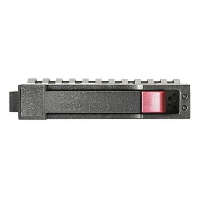 Лот: 16069135. Фото: 1. Жесткий диск 300Gb HPE (2.5"/SAS... Жёсткие диски (HDD)