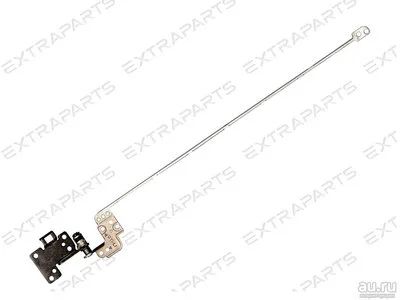 Лот: 15967041. Фото: 1. Петля для ноутбука ACER Extensa... Корпуса, блоки питания