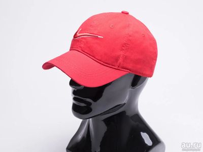 Лот: 13328598. Фото: 1. Кепка Nike Артикул: 13569. Головные уборы