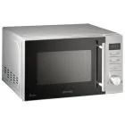 Лот: 11697786. Фото: 1. Микроволновая печь Gorenje MMO... Микроволновки, мини-печи