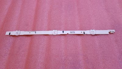 Лот: 16957939. Фото: 1. LED String Оригинал Samsung 48... Запчасти для телевизоров, видеотехники, аудиотехники