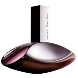 Лот: 6306583. Фото: 1. Calvin Klein Euphoria 30 мл. Страна-производитель... Женская парфюмерия