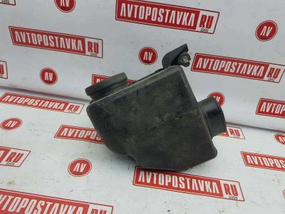 Лот: 20897364. Фото: 1. Резонатор воздушного фильтра Honda... Расходные материалы