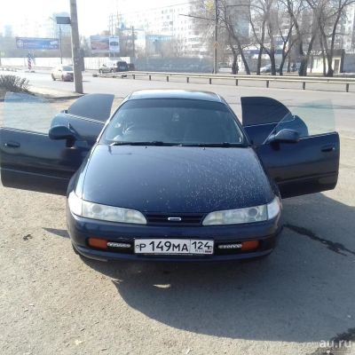 Лот: 9300609. Фото: 1. Ceres. Автомобили