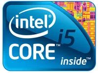 Лот: 13717504. Фото: 1. Процессор Intel® Core™ i5-560M. Процессоры