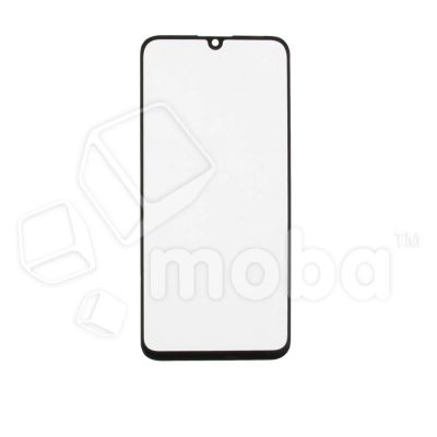 Лот: 18914994. Фото: 1. Стекло для переклейки Huawei Honor... Дисплеи, дисплейные модули, тачскрины