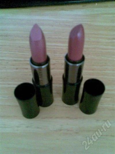 Лот: 397236. Фото: 1. Помада MARY KAY. Унисекс парфюмерия