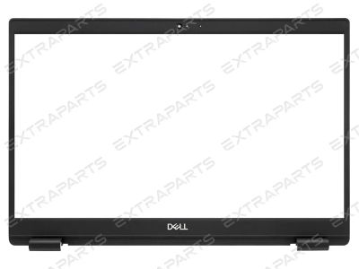 Лот: 23493371. Фото: 1. Рамка матрицы для ноутбука Dell... Корпуса, блоки питания
