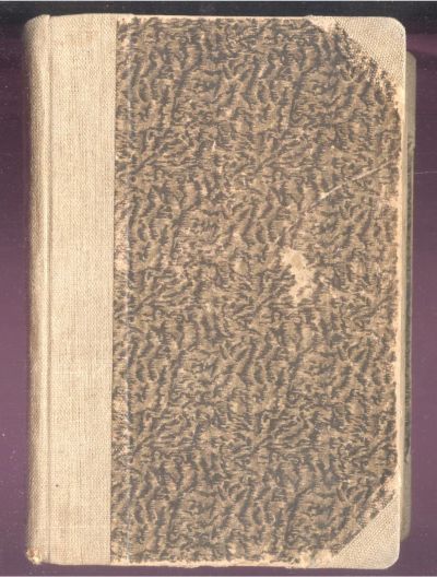 Лот: 20842873. Фото: 1. Полное собрание сочинений А.К... Книги
