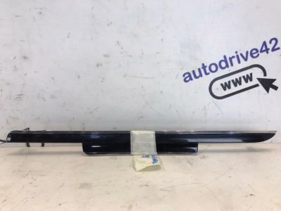 Лот: 21707452. Фото: 1. накладка торпедо Geely Emgrand... Кузов