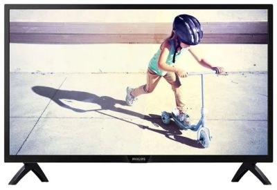 Лот: 11644165. Фото: 1. ЖК телевизор Philips 32PHS4012. Телевизоры
