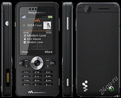 Лот: 745856. Фото: 1. sony ericsson w302 срочно! только... Кнопочные мобильные телефоны
