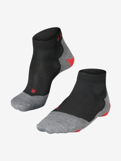 Лот: 22438842. Фото: 1. Женские спортивные носки FALKE... Другое (спортивная одежда)