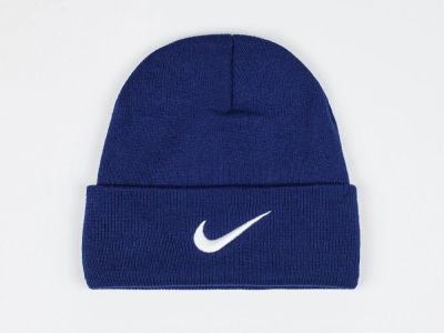 Лот: 12688600. Фото: 1. Шапка Nike (8585). Головные уборы