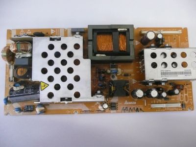Лот: 15739018. Фото: 1. DPS-182BP . Philips 26pfl7332. Запчасти для телевизоров, видеотехники, аудиотехники