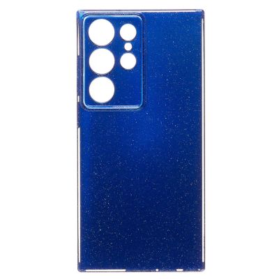 Лот: 25733405. Фото: 1. Чехол Samsung Galaxy S23 Ultra... Чехлы, бамперы
