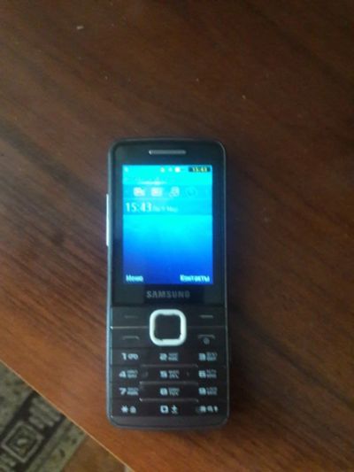 Лот: 15617543. Фото: 1. . Samsung E 1182/ Alkatel OT-C... Кнопочные мобильные телефоны