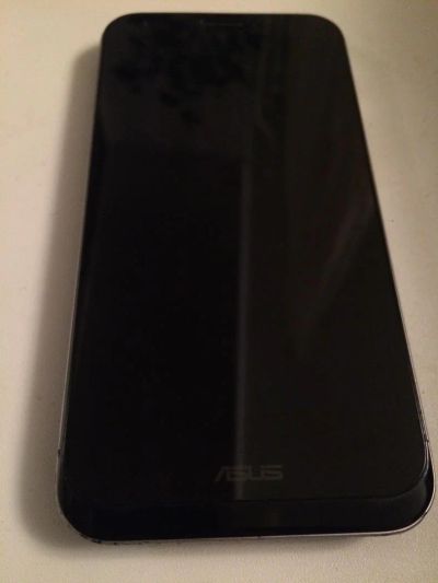 Лот: 4761676. Фото: 1. Asus Padfone 2 64gb (РСТ). Смартфоны