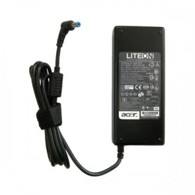 Лот: 5208852. Фото: 1. Блок питания для ноутбука LiteOn... Корпуса, блоки питания