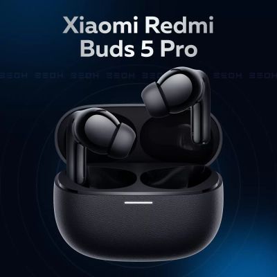 Лот: 21763727. Фото: 1. 🔥 Беспроводные наушники Xiaomi... Наушники, гарнитуры
