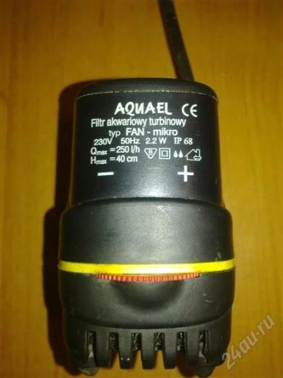 Лот: 1757300. Фото: 1. насос для аквариума / фонтана. Оборудование