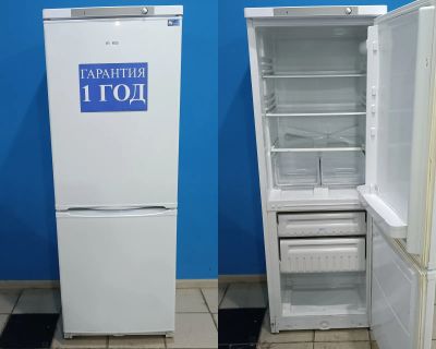 Лот: 25789574. Фото: 1. Холодильник Indesit SB 16740 код... Холодильники, морозильные камеры