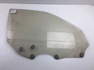 Лот: 20395953. Фото: 1. Стекло двери Toyota Vista 1992... Кузов