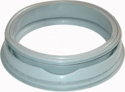 Лот: 12612559. Фото: 1. Манжета 00354135 Bosch/Siemens... Запчасти для остальной бытовой техники