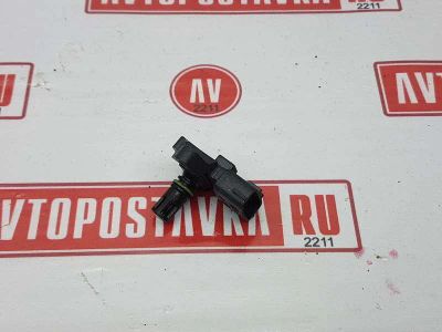 Лот: 20902451. Фото: 1. Датчик расхода воздуха Nissan... Двигатель и элементы двигателя