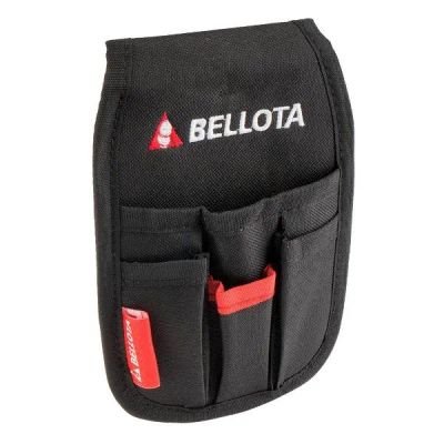 Лот: 24632087. Фото: 1. Сумка для инструментов Bellota... Кейсы, сумки для инструмента