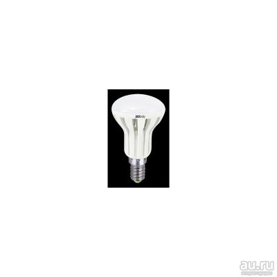 Лот: 14332266. Фото: 1. Лампа PLED- ECO- R50/PW 3.5w E14... Лампочки