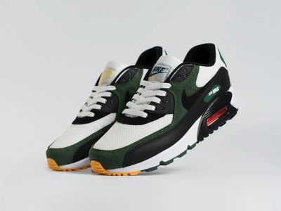 Лот: 25344439. Фото: 1. Кроссовки Nike Air Max 90. Кеды, кроссовки, слипоны