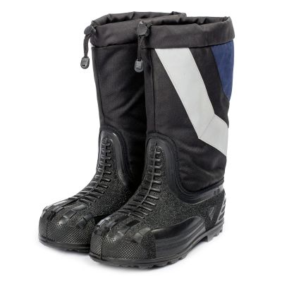 Лот: 24603630. Фото: 1. Обувь BIGFOOT. Спецодежда, спецобувь