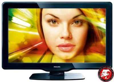 Лот: 2415026. Фото: 1. ЖК телевизор Philips 32PFL3605... Телевизоры