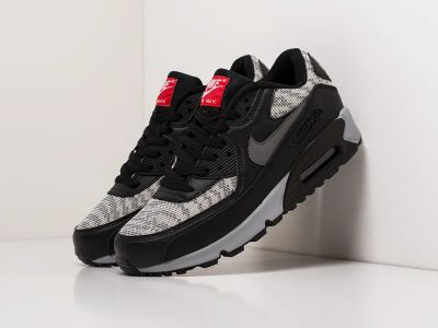 Лот: 17435869. Фото: 1. Кроссовки Nike Air Max 90. Кеды, кроссовки, слипоны