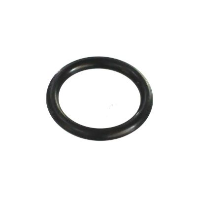 Лот: 23903237. Фото: 1. Уплотнительное кольцо Suzuki 09280-16005-000. Запчасти для лодок, катеров, лодочных моторов