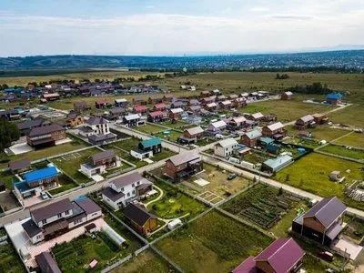 Лот: 11076200. Фото: 1. продам земельный участок 15 соток... Земельные участки