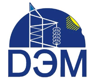Лот: 24682053. Фото: 1. Машинист экскаватора. Работа, вакансии