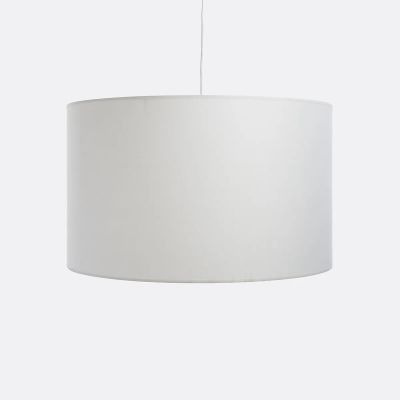 Лот: 25672009. Фото: 1. Подвесабажур LaRedoute. Другое (одежда, обувь, галантерея)
