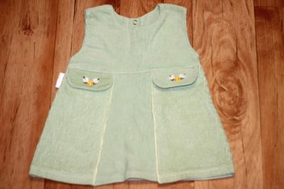 Лот: 5322580. Фото: 1. Платье Трия-Модус. Платья, сарафаны