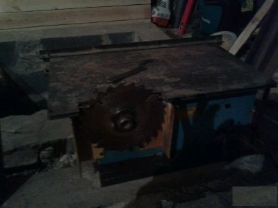 Лот: 8169986. Фото: 1. станок деревообрабатывающий пду-3. Электроинструмент