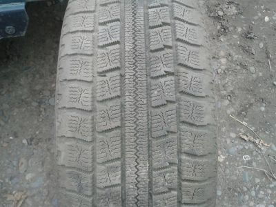 Лот: 3350313. Фото: 1. Шины. Шины