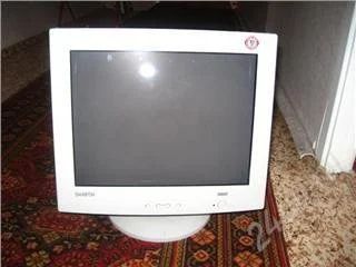 Лот: 53539. Фото: 1. Samsung SAMTRON 76DF. Красноярск