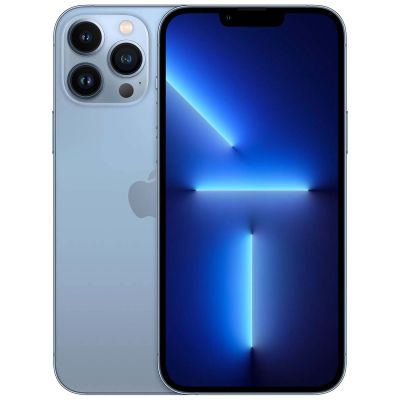 Лот: 18345398. Фото: 1. Смартфон Apple iPhone 13 Pro Max... Смартфоны