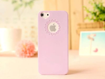Лот: 5053719. Фото: 1. Iphone 4 4s !. Чехлы, бамперы