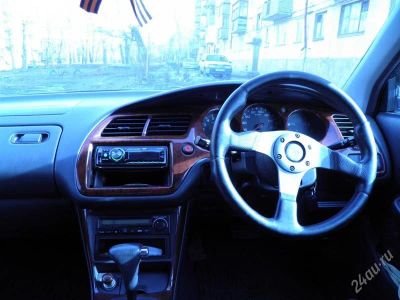 Лот: 989795. Фото: 1. Продам. Автомобили